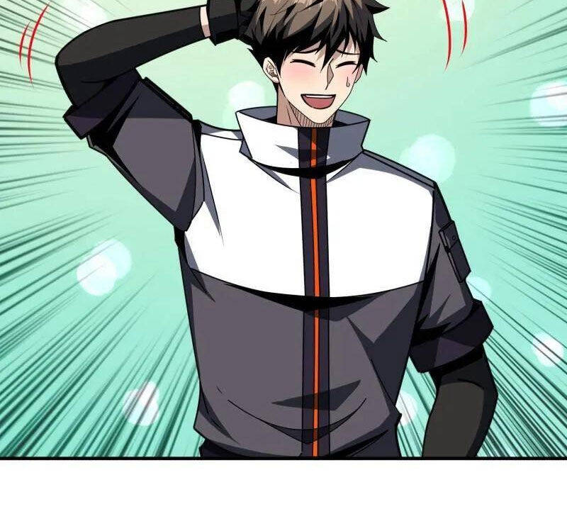 Vừa Chơi Đã Có Tài Khoản Vương Giả - Chapter 482 - Page 40