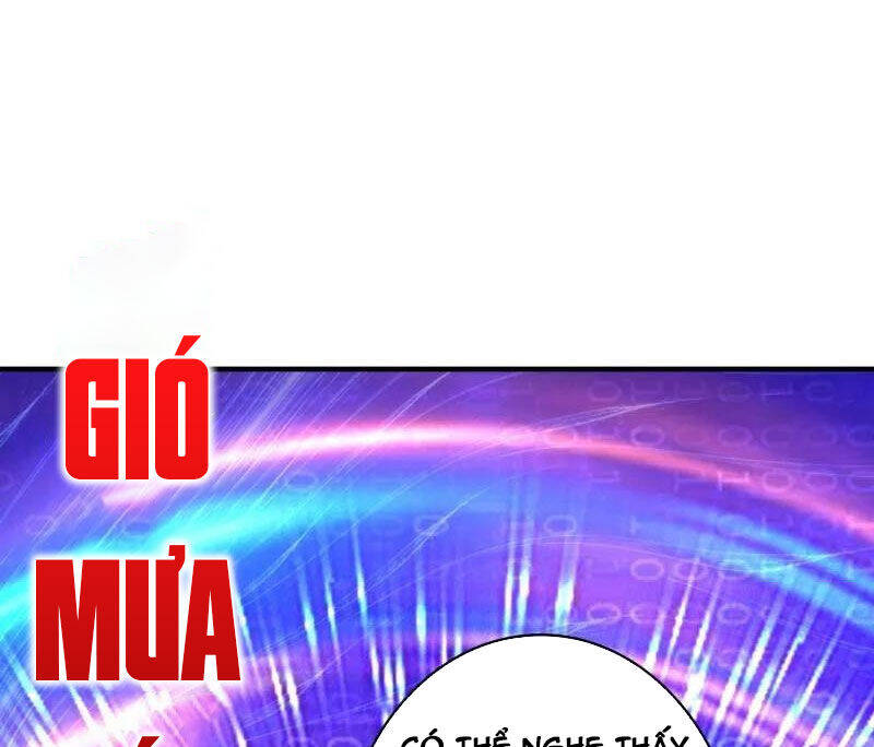 Vừa Chơi Đã Có Tài Khoản Vương Giả - Chapter 482 - Page 41