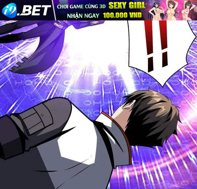 Vừa Chơi Đã Có Tài Khoản Vương Giả - Chapter 482 - Page 43