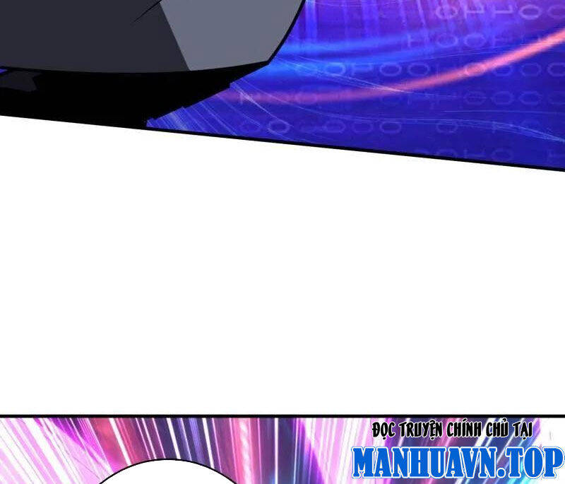 Vừa Chơi Đã Có Tài Khoản Vương Giả - Chapter 482 - Page 44