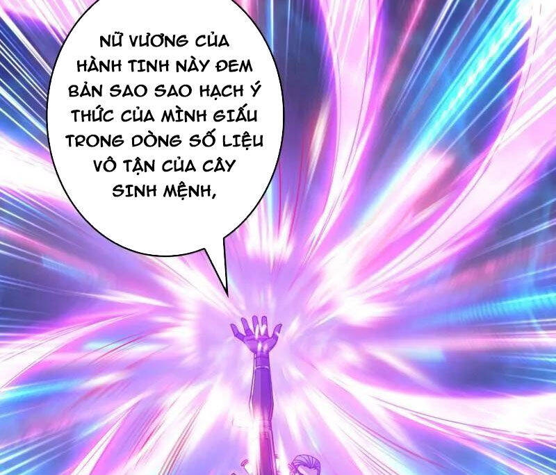 Vừa Chơi Đã Có Tài Khoản Vương Giả - Chapter 482 - Page 45