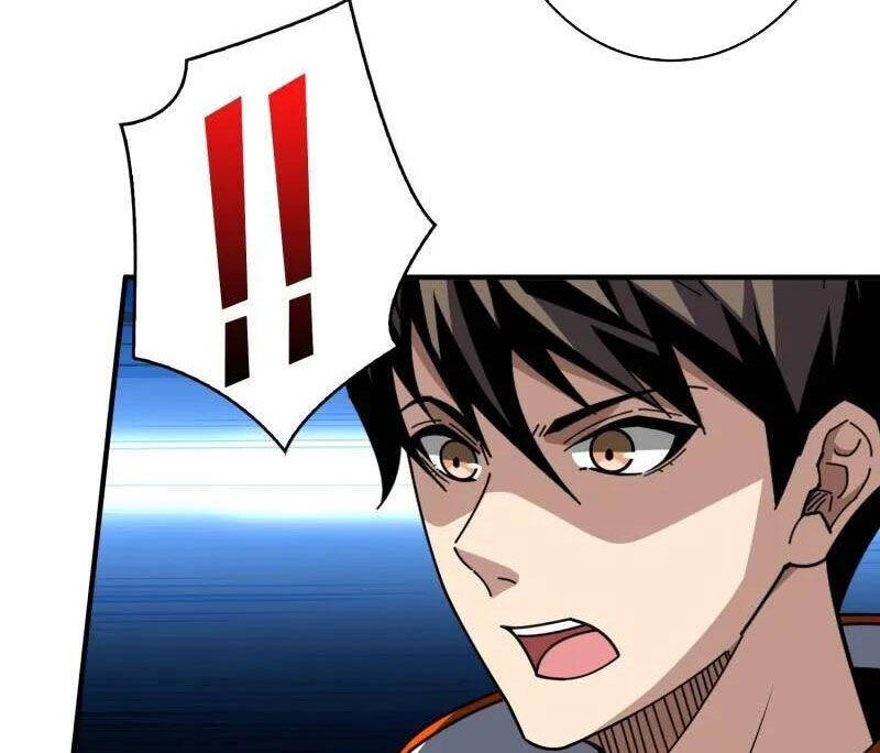 Vừa Chơi Đã Có Tài Khoản Vương Giả - Chapter 482 - Page 47