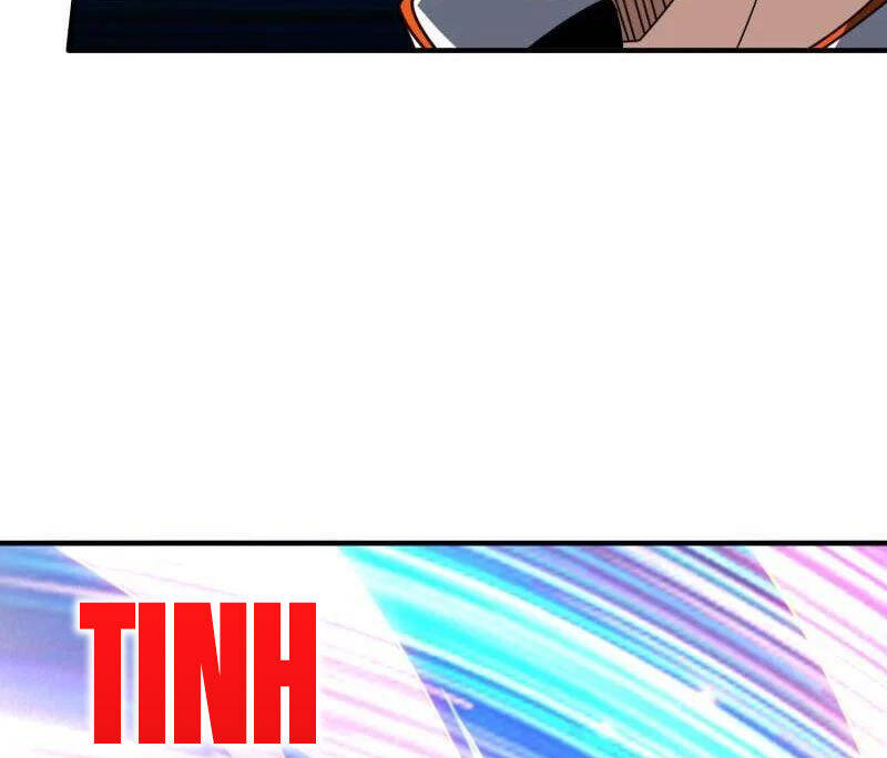 Vừa Chơi Đã Có Tài Khoản Vương Giả - Chapter 482 - Page 48