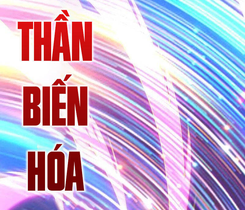 Vừa Chơi Đã Có Tài Khoản Vương Giả - Chapter 482 - Page 49