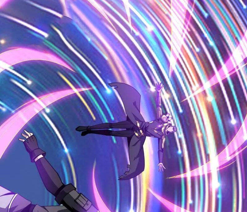 Vừa Chơi Đã Có Tài Khoản Vương Giả - Chapter 482 - Page 50