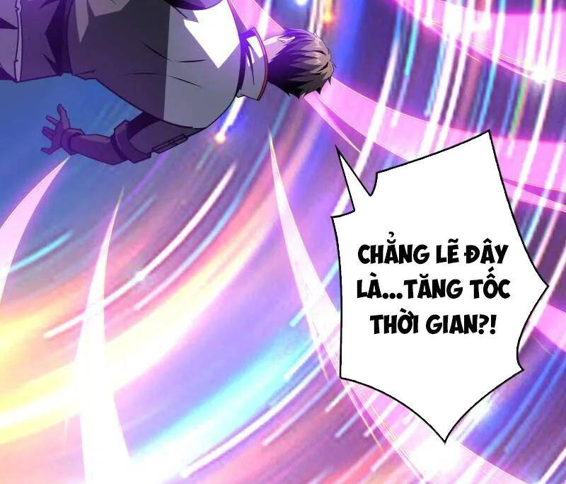 Vừa Chơi Đã Có Tài Khoản Vương Giả - Chapter 482 - Page 51