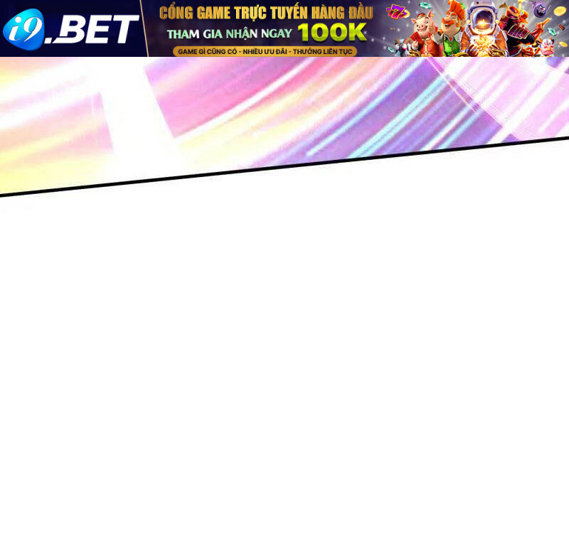 Vừa Chơi Đã Có Tài Khoản Vương Giả - Chapter 482 - Page 52