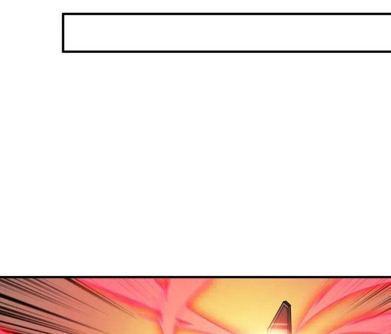 Vừa Chơi Đã Có Tài Khoản Vương Giả - Chapter 482 - Page 53