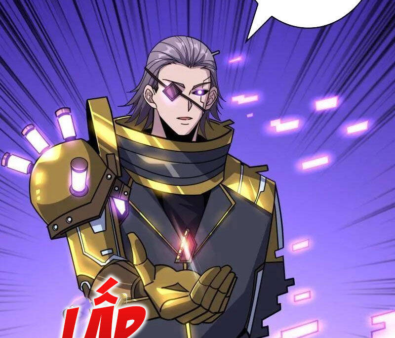 Vừa Chơi Đã Có Tài Khoản Vương Giả - Chapter 482 - Page 55