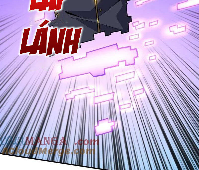 Vừa Chơi Đã Có Tài Khoản Vương Giả - Chapter 482 - Page 56