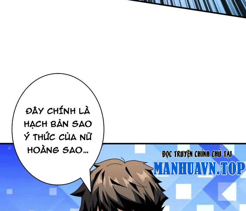 Vừa Chơi Đã Có Tài Khoản Vương Giả - Chapter 482 - Page 57