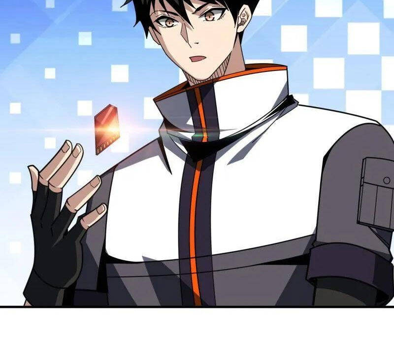 Vừa Chơi Đã Có Tài Khoản Vương Giả - Chapter 482 - Page 58