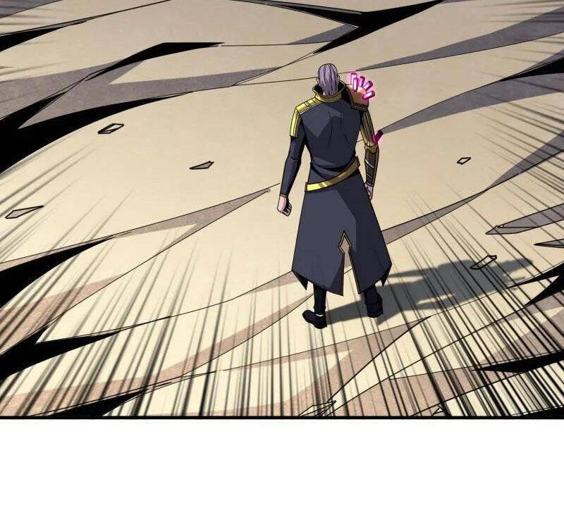 Vừa Chơi Đã Có Tài Khoản Vương Giả - Chapter 482 - Page 6