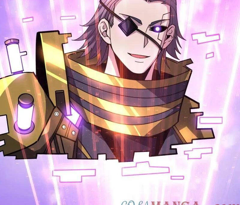 Vừa Chơi Đã Có Tài Khoản Vương Giả - Chapter 482 - Page 60