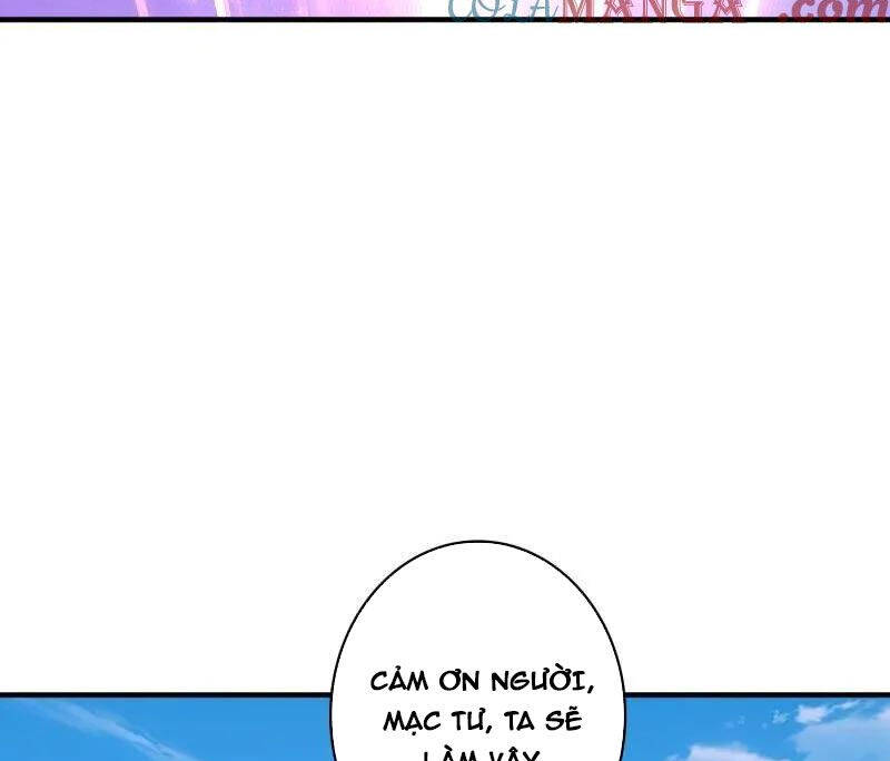 Vừa Chơi Đã Có Tài Khoản Vương Giả - Chapter 482 - Page 61