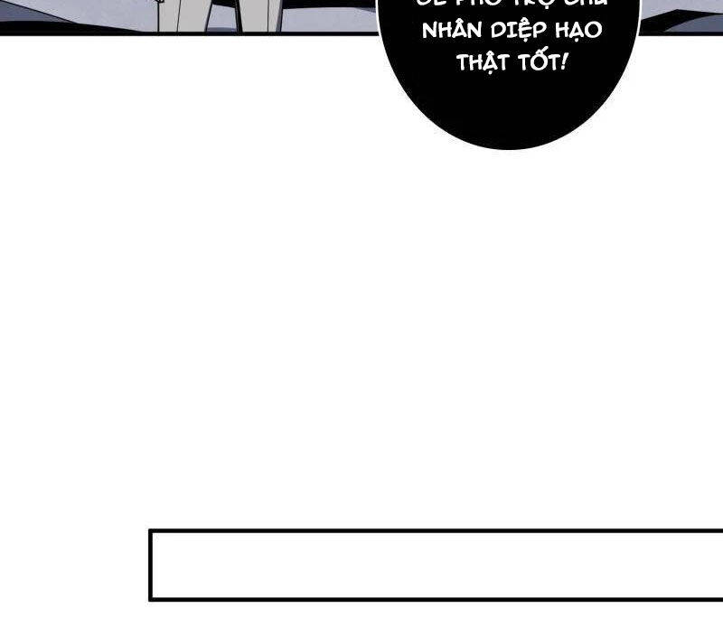 Vừa Chơi Đã Có Tài Khoản Vương Giả - Chapter 482 - Page 63