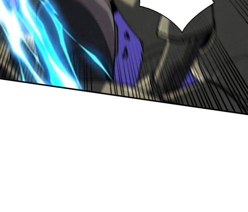 Vừa Chơi Đã Có Tài Khoản Vương Giả - Chapter 482 - Page 66