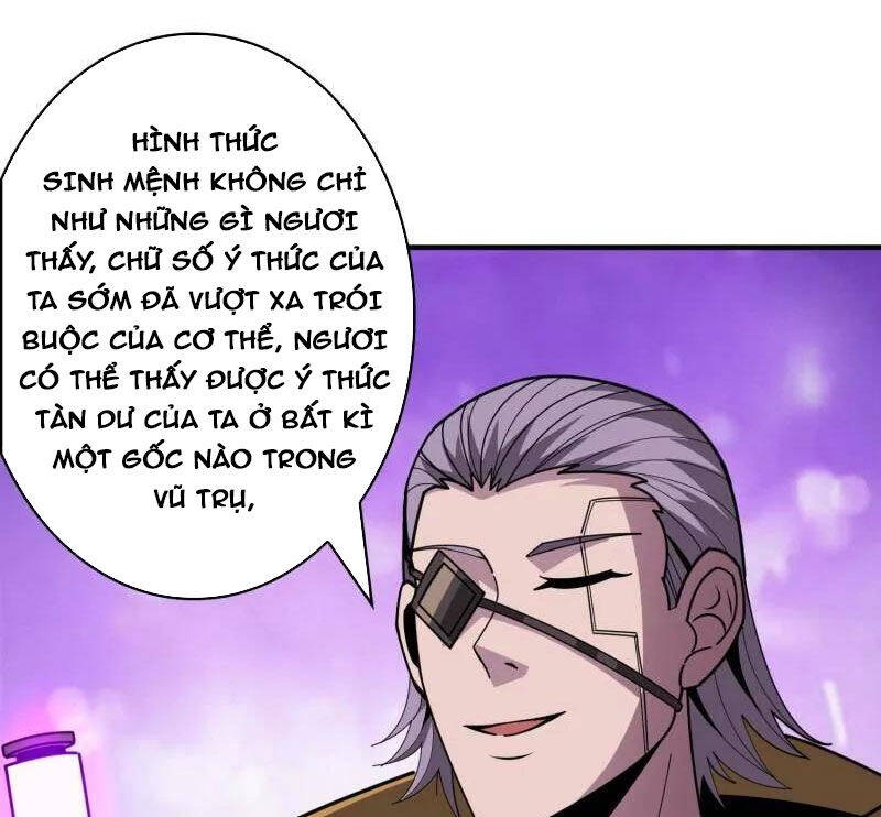 Vừa Chơi Đã Có Tài Khoản Vương Giả - Chapter 482 - Page 7