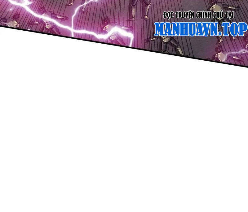 Vừa Chơi Đã Có Tài Khoản Vương Giả - Chapter 482 - Page 70