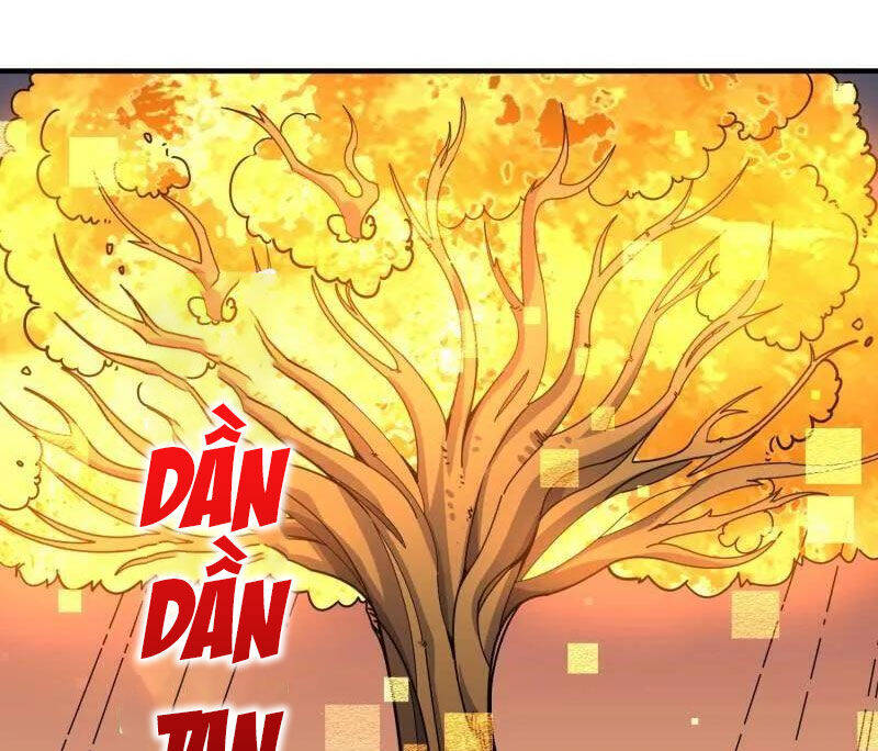 Vừa Chơi Đã Có Tài Khoản Vương Giả - Chapter 482 - Page 71