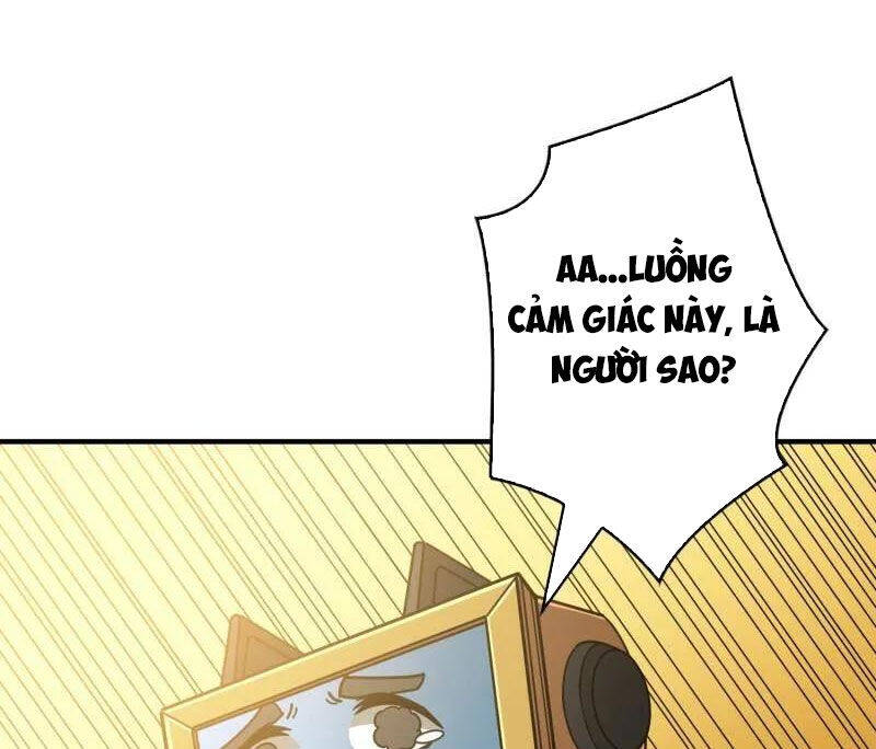 Vừa Chơi Đã Có Tài Khoản Vương Giả - Chapter 482 - Page 73