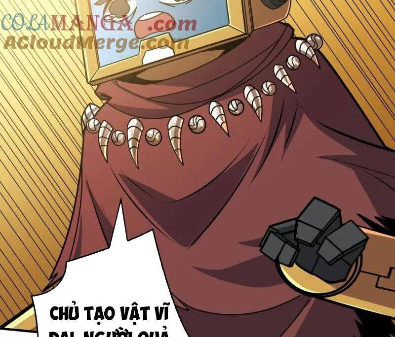 Vừa Chơi Đã Có Tài Khoản Vương Giả - Chapter 482 - Page 74