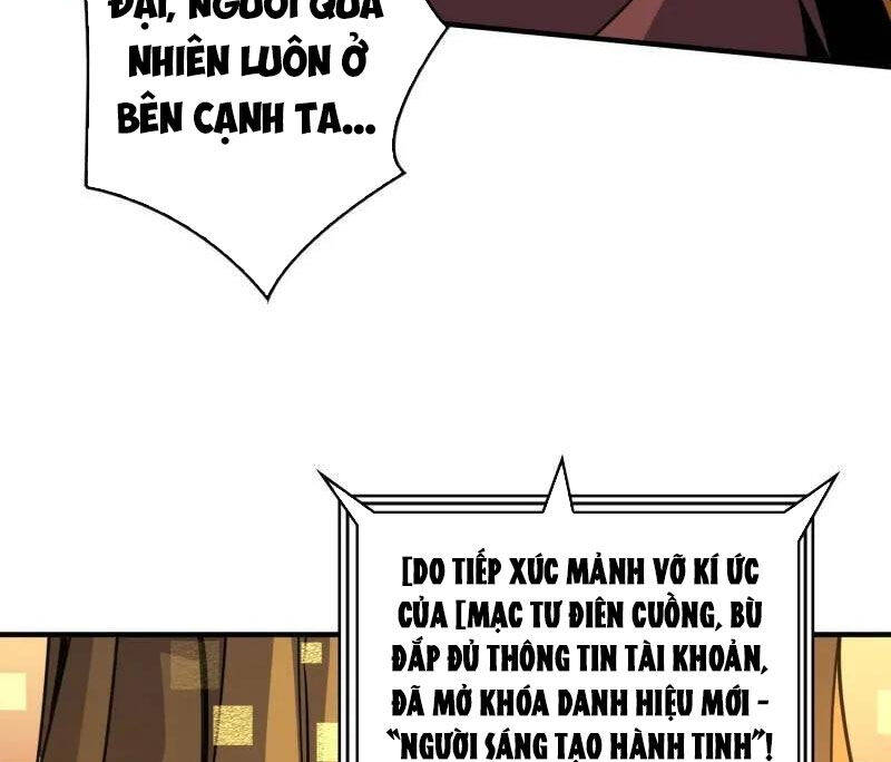 Vừa Chơi Đã Có Tài Khoản Vương Giả - Chapter 482 - Page 75