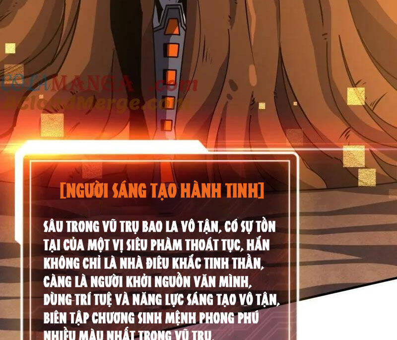 Vừa Chơi Đã Có Tài Khoản Vương Giả - Chapter 482 - Page 78