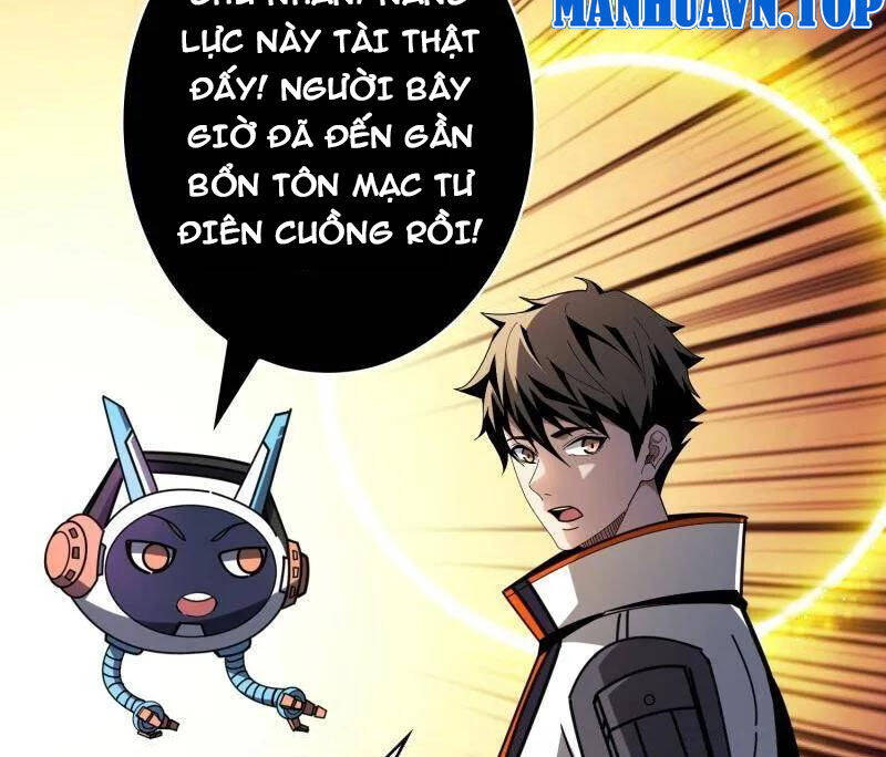 Vừa Chơi Đã Có Tài Khoản Vương Giả - Chapter 482 - Page 80