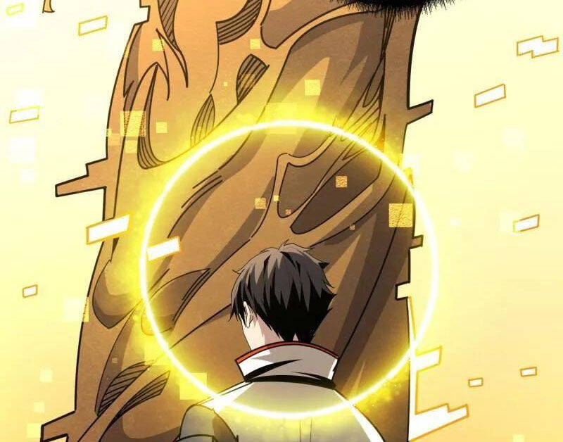 Vừa Chơi Đã Có Tài Khoản Vương Giả - Chapter 482 - Page 83