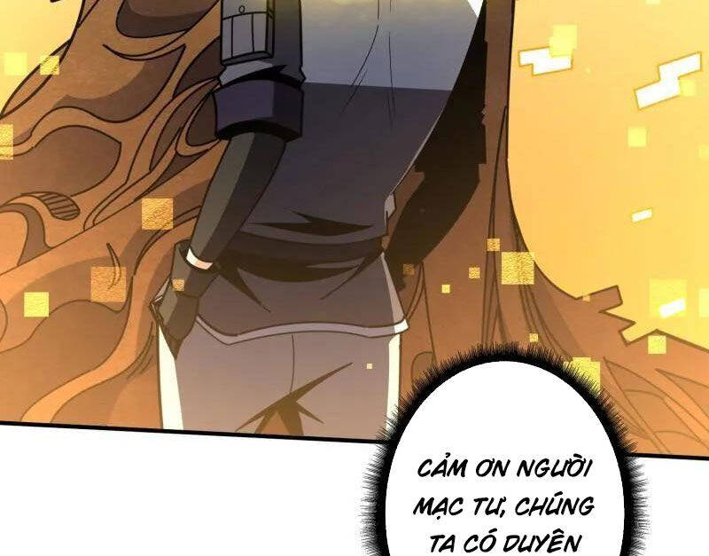 Vừa Chơi Đã Có Tài Khoản Vương Giả - Chapter 482 - Page 84