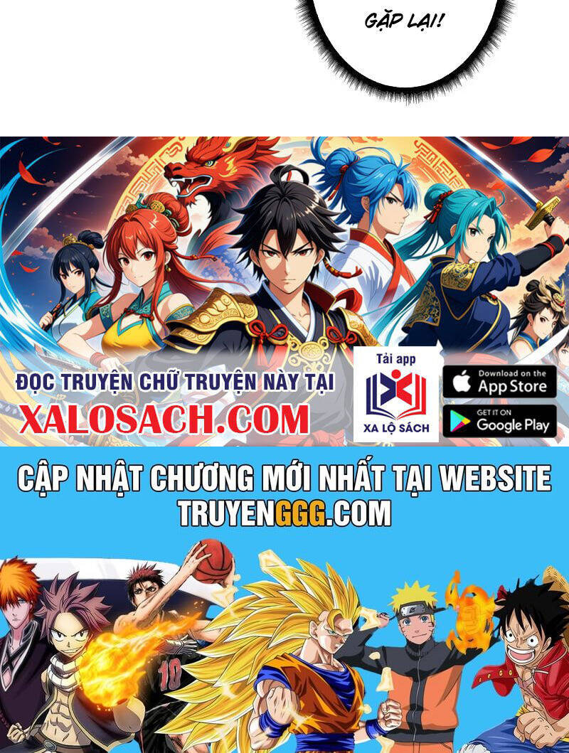 Vừa Chơi Đã Có Tài Khoản Vương Giả - Chapter 482 - Page 85