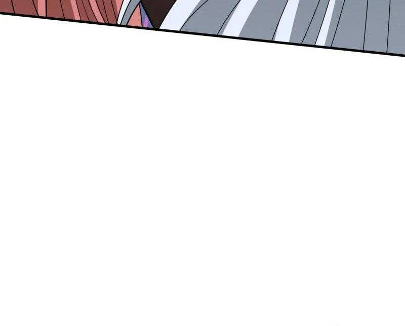 Vừa Chơi Đã Có Tài Khoản Vương Giả - Chapter 483 - Page 100