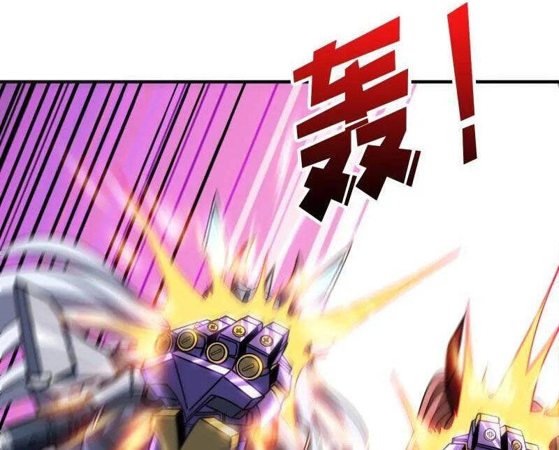 Vừa Chơi Đã Có Tài Khoản Vương Giả - Chapter 483 - Page 101