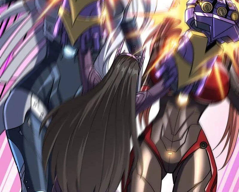 Vừa Chơi Đã Có Tài Khoản Vương Giả - Chapter 483 - Page 102