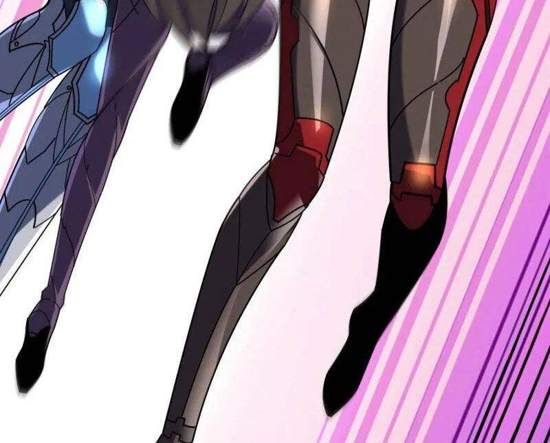 Vừa Chơi Đã Có Tài Khoản Vương Giả - Chapter 483 - Page 103