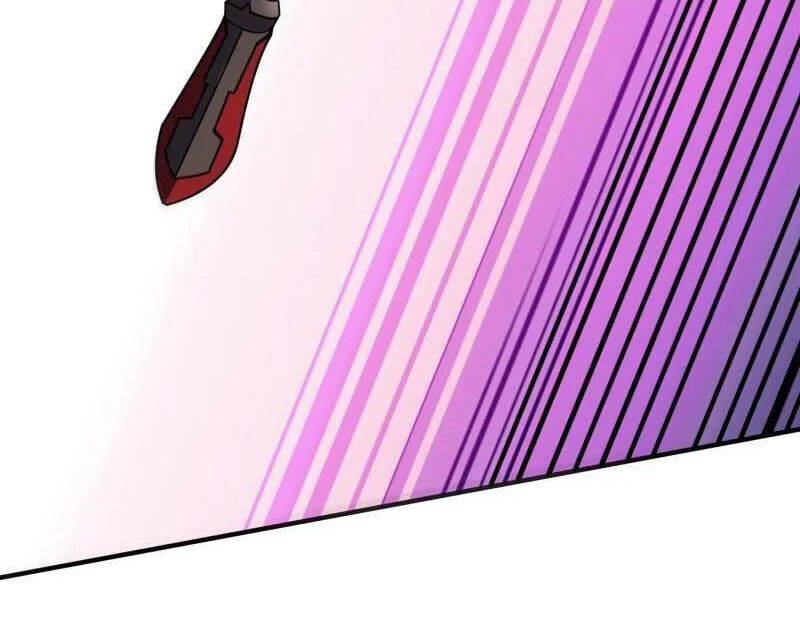 Vừa Chơi Đã Có Tài Khoản Vương Giả - Chapter 483 - Page 104