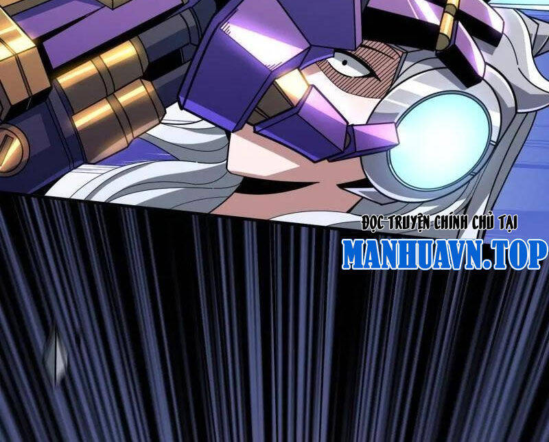 Vừa Chơi Đã Có Tài Khoản Vương Giả - Chapter 483 - Page 106