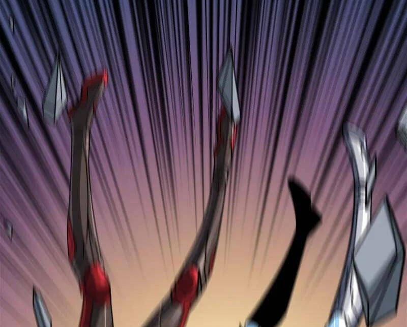 Vừa Chơi Đã Có Tài Khoản Vương Giả - Chapter 483 - Page 107