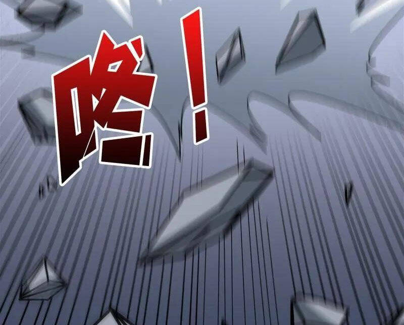 Vừa Chơi Đã Có Tài Khoản Vương Giả - Chapter 483 - Page 109