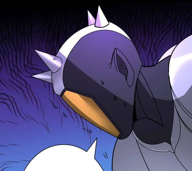 Vừa Chơi Đã Có Tài Khoản Vương Giả - Chapter 483 - Page 11