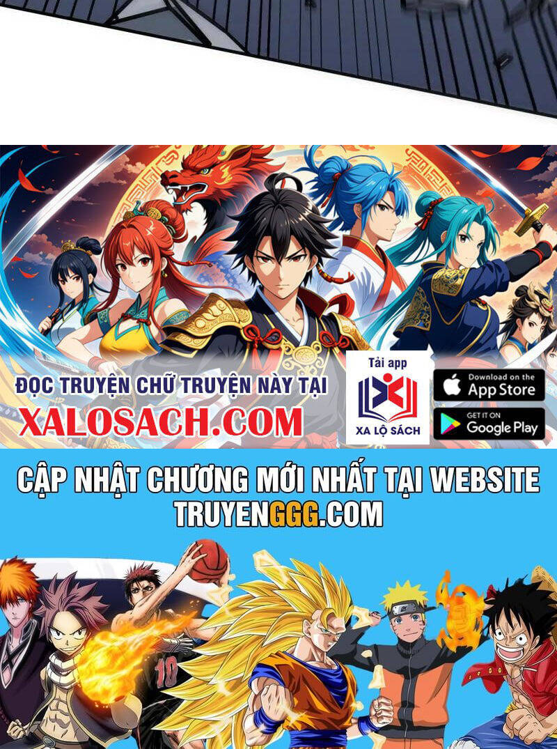 Vừa Chơi Đã Có Tài Khoản Vương Giả - Chapter 483 - Page 110