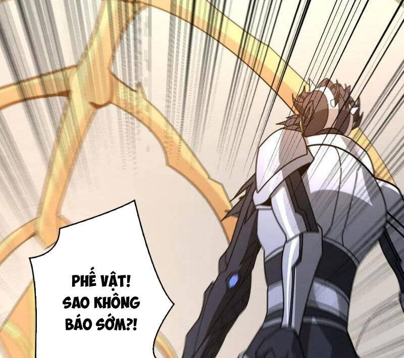 Vừa Chơi Đã Có Tài Khoản Vương Giả - Chapter 483 - Page 13