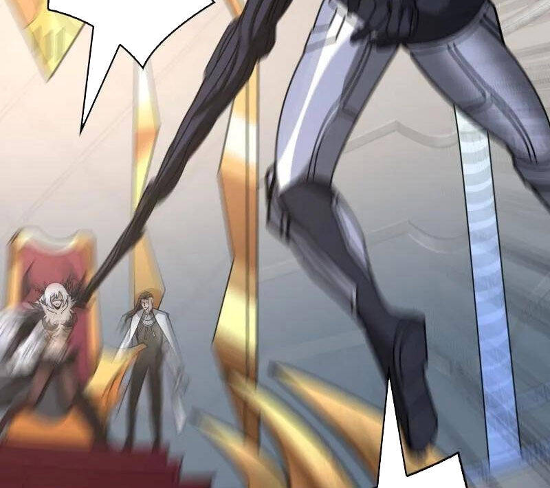 Vừa Chơi Đã Có Tài Khoản Vương Giả - Chapter 483 - Page 14