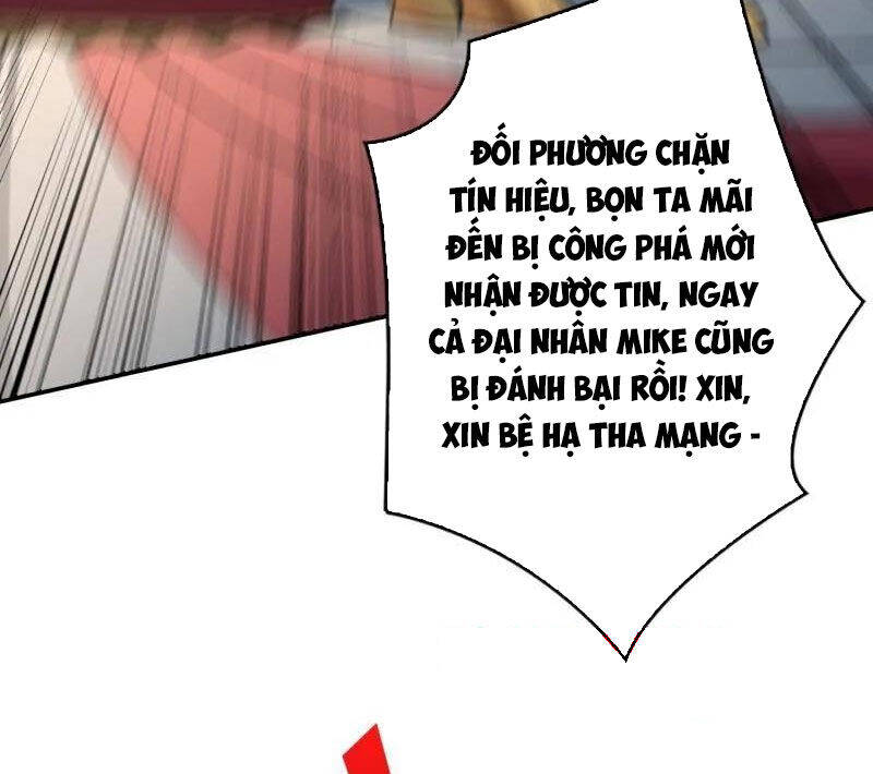 Vừa Chơi Đã Có Tài Khoản Vương Giả - Chapter 483 - Page 15
