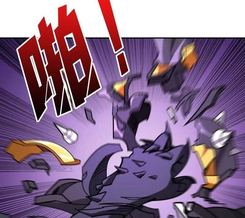 Vừa Chơi Đã Có Tài Khoản Vương Giả - Chapter 483 - Page 16