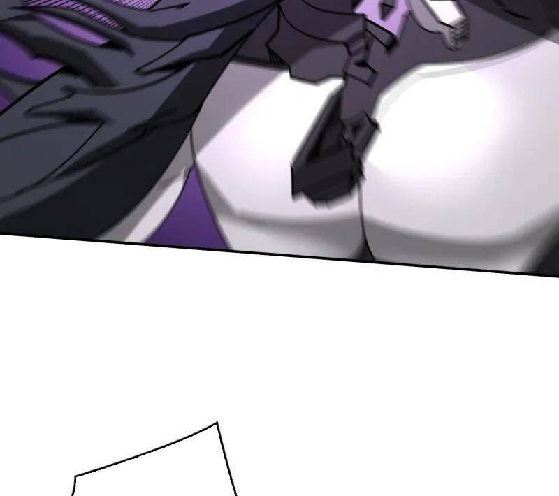 Vừa Chơi Đã Có Tài Khoản Vương Giả - Chapter 483 - Page 17