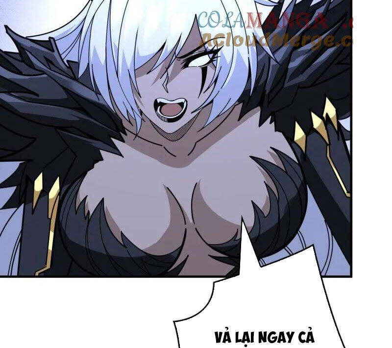 Vừa Chơi Đã Có Tài Khoản Vương Giả - Chapter 483 - Page 19