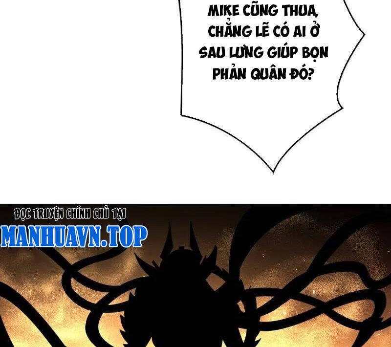 Vừa Chơi Đã Có Tài Khoản Vương Giả - Chapter 483 - Page 20