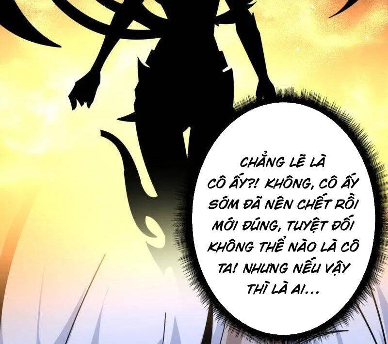 Vừa Chơi Đã Có Tài Khoản Vương Giả - Chapter 483 - Page 21